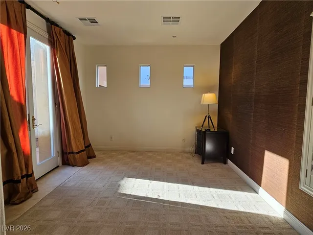 $3,995 | 1155 Casa Palermo Circle, Henderson, NV 89011