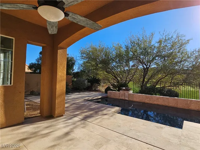 $3,995 | 1155 Casa Palermo Circle, Henderson, NV 89011