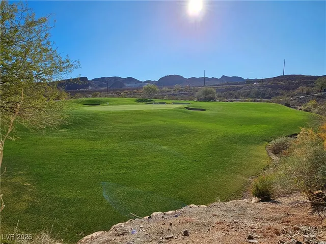 $3,995 | 1155 Casa Palermo Circle, Henderson, NV 89011