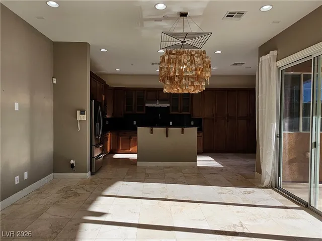 $3,995 | 1155 Casa Palermo Circle, Henderson, NV 89011