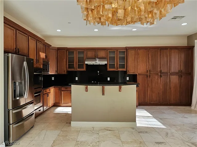 $3,995 | 1155 Casa Palermo Circle, Henderson, NV 89011