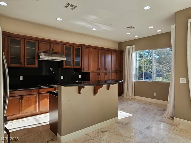 $3,995 | 1155 Casa Palermo Circle, Henderson, NV 89011