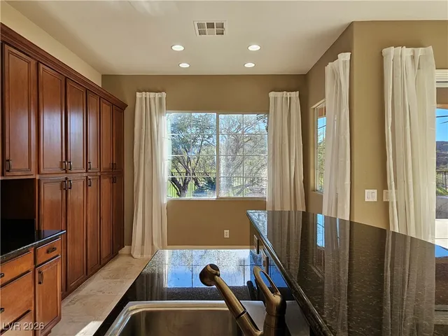 $3,995 | 1155 Casa Palermo Circle, Henderson, NV 89011