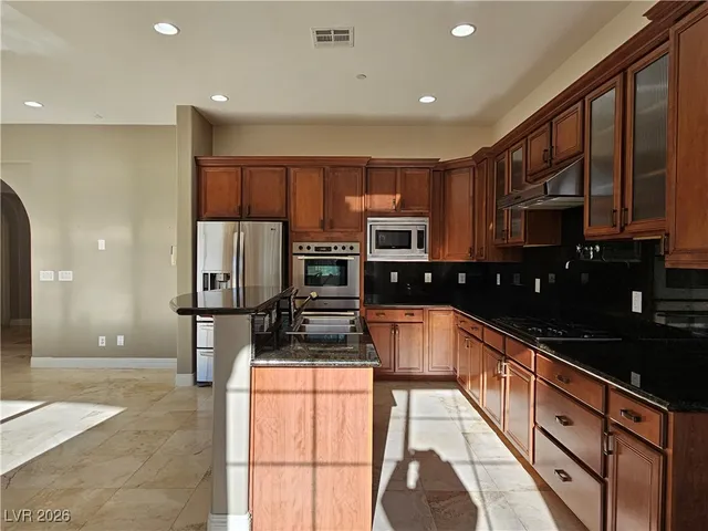 $3,995 | 1155 Casa Palermo Circle, Henderson, NV 89011