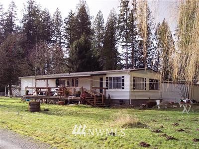 30534 State Rte 20 Sedro-Woolley, WA 98284 - Photo 1 of 1 Gallery Image 1