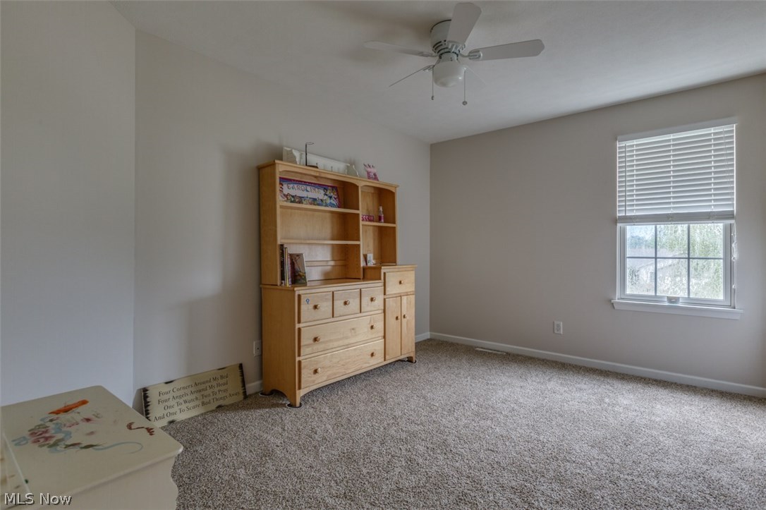 4041 Logans Way Perry, OH 44081 - Photo 21 of 27 Gallery Image 21