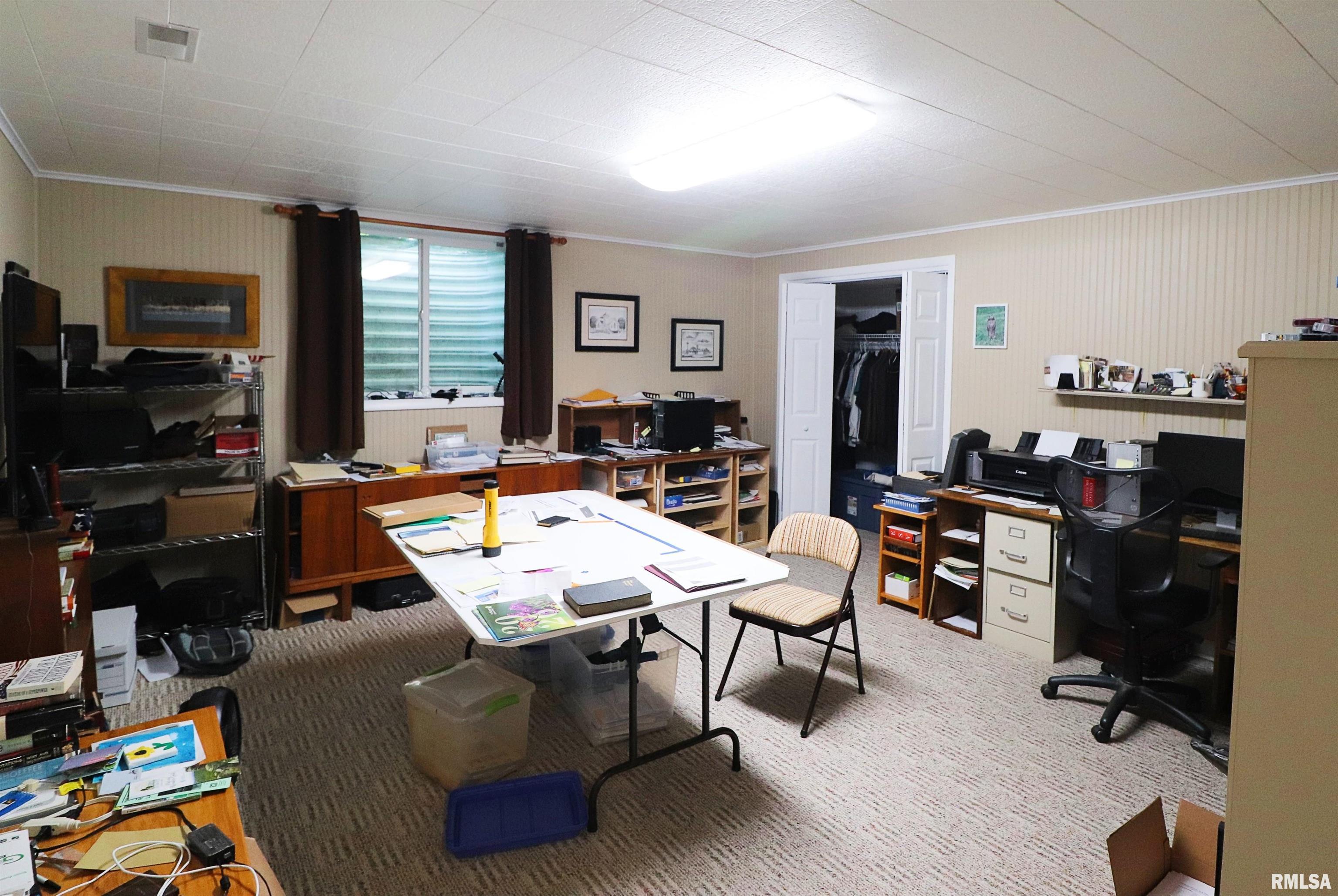 9081 Old State Rte 14 Du Quoin, IL 62832 - Photo 41 of 67