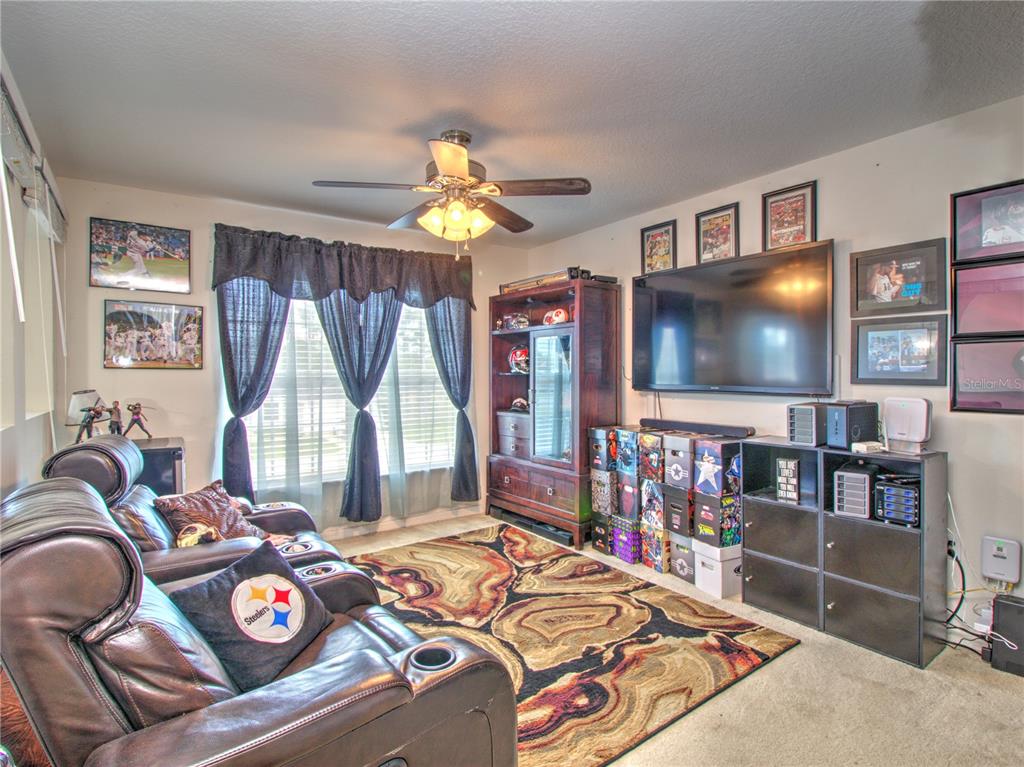 17 Fir Drive Trace Ocala, FL 34472 - Photo 15 of 30