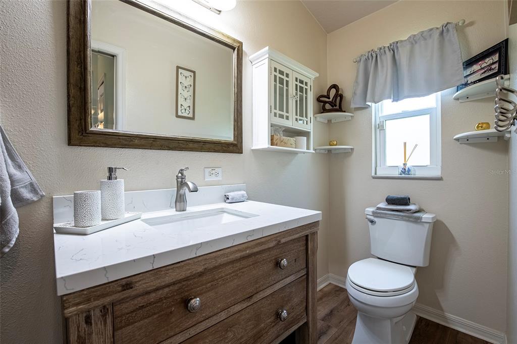13253 Golf Ridge Place Hudson, FL 34669 - Photo 21 of 54