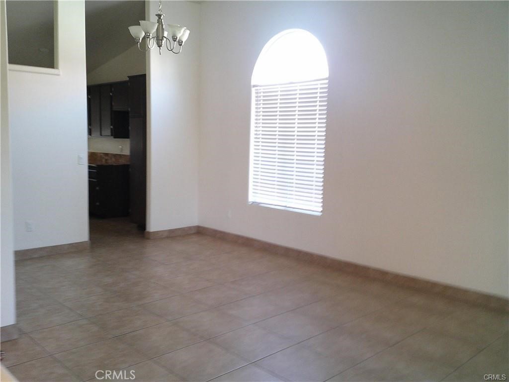 68380 Risueno Road Cathedral City, CA 92234 - Photo 7 of 25 Dining
