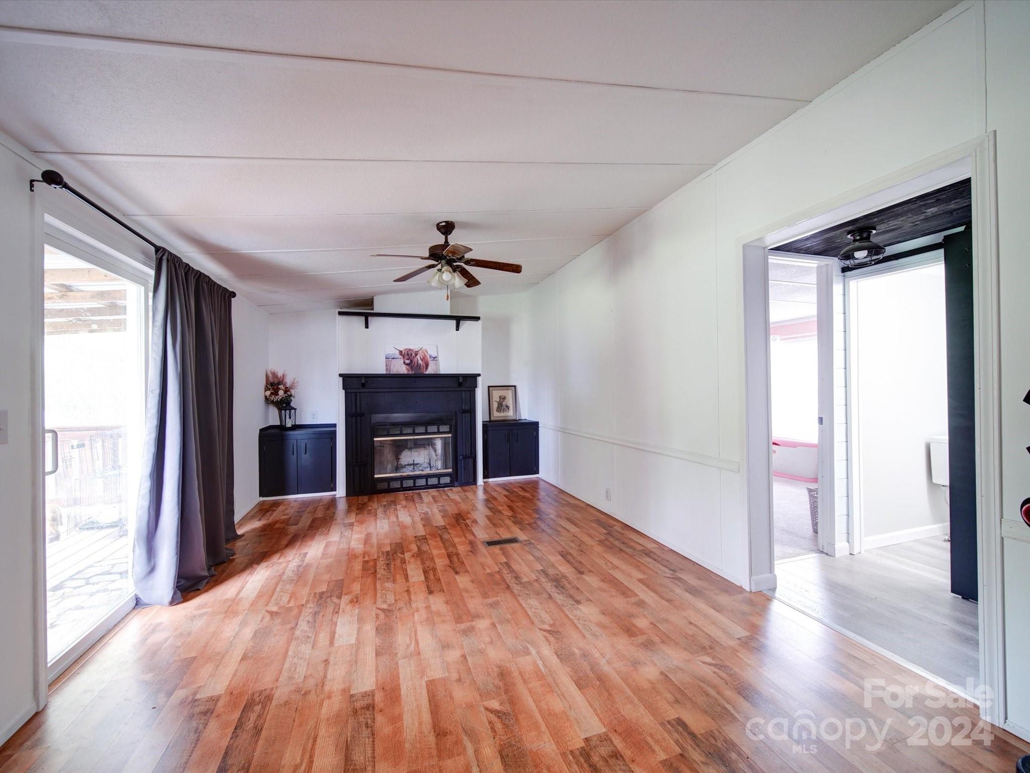 360 Webb Road Wadesboro, NC 28170 - Photo 29 of 40 Gallery Image 29
