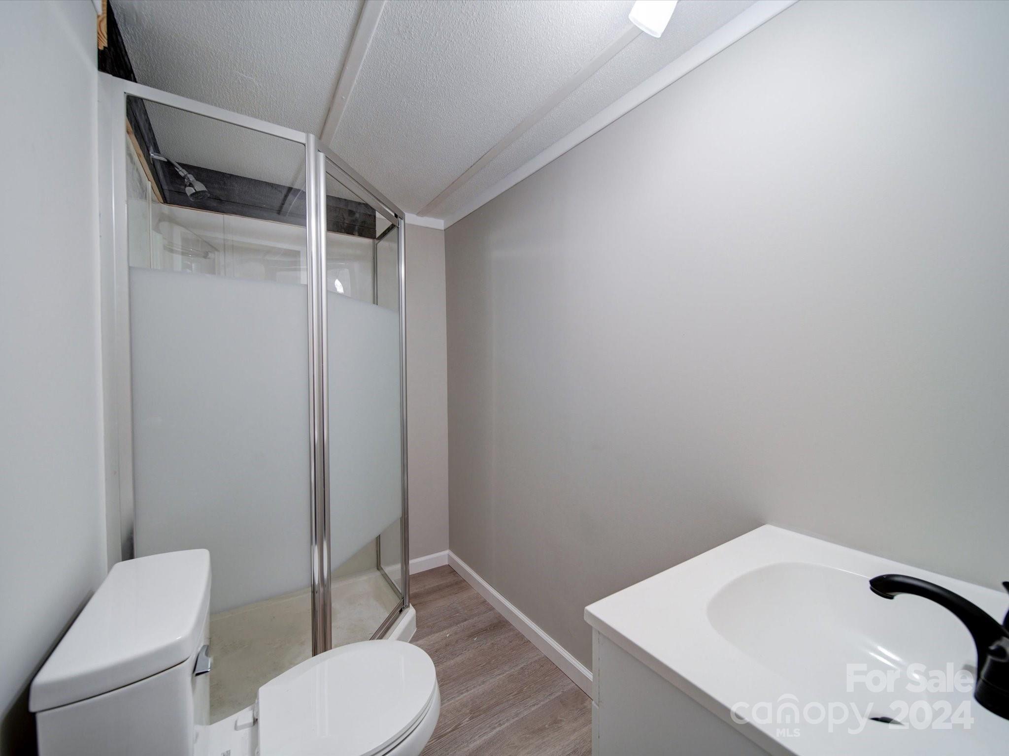 360 Webb Road Wadesboro, NC 28170 - Photo 38 of 40 Gallery Image 38