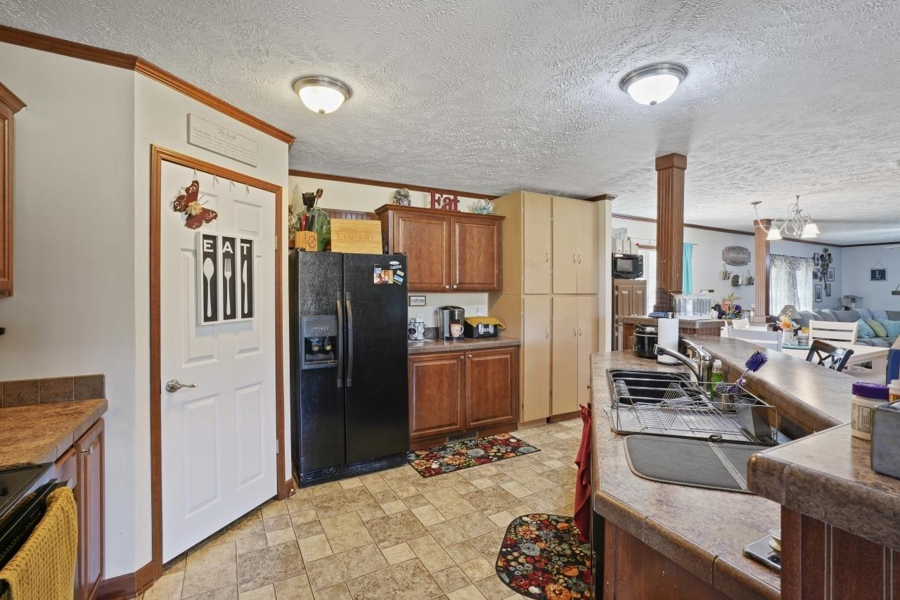 704 Wimberly Road Apex, NC 27523 - Photo 17 of 22 Photo 17