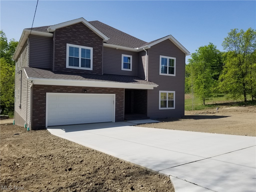 8535 Wilson Mills Road Chesterland, OH 44026 - Photo 35 of 35