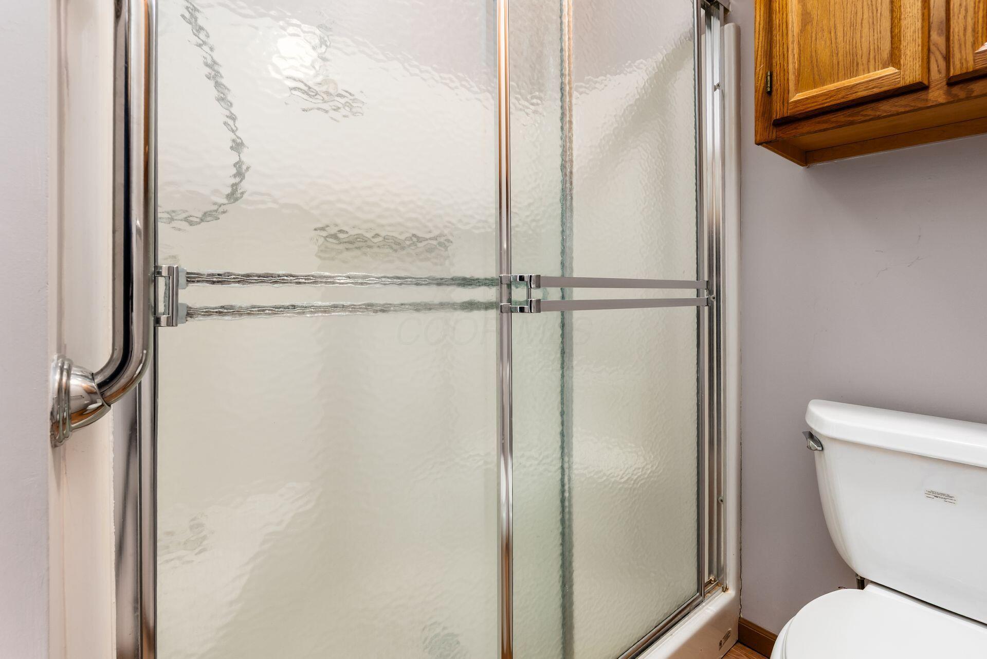 5885 Beechcroft Road, Unit 306 Columbus, OH 43229 - Photo 20 of 33 020_7a6_i 5885 Beechcroft 012