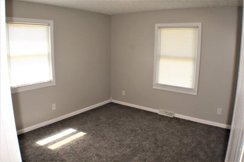 4820 Sand Lick Road Tompkinsville, KY 42167 - Photo 13 of 21 Gallery Image 13