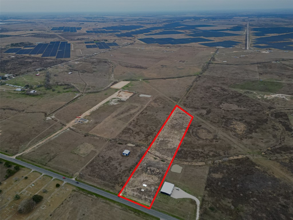 11501 FM 1994 Road Guy, TX 77444 - Photo 4 of 9