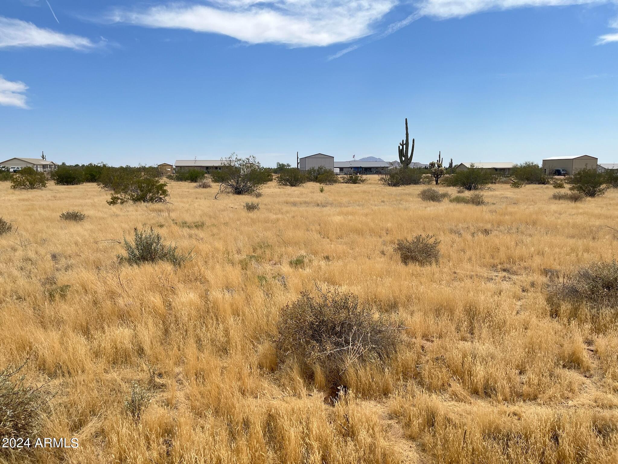 0 North Royd Road, Unit 29 Florence, AZ 85132 - Photo 12 of 15 IMG_4774