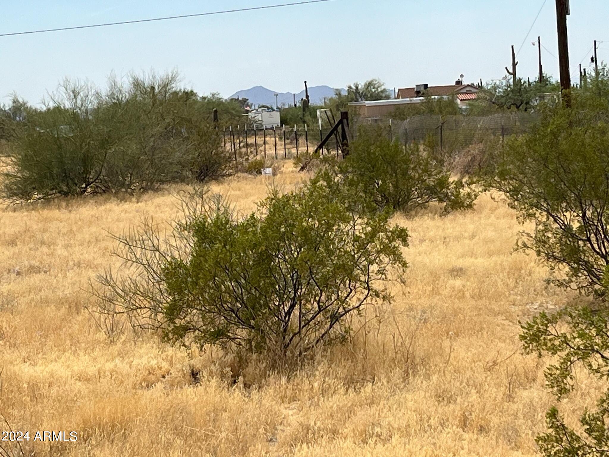 0 North Royd Road, Unit 29 Florence, AZ 85132 - Photo 15 of 15 IMG_4771