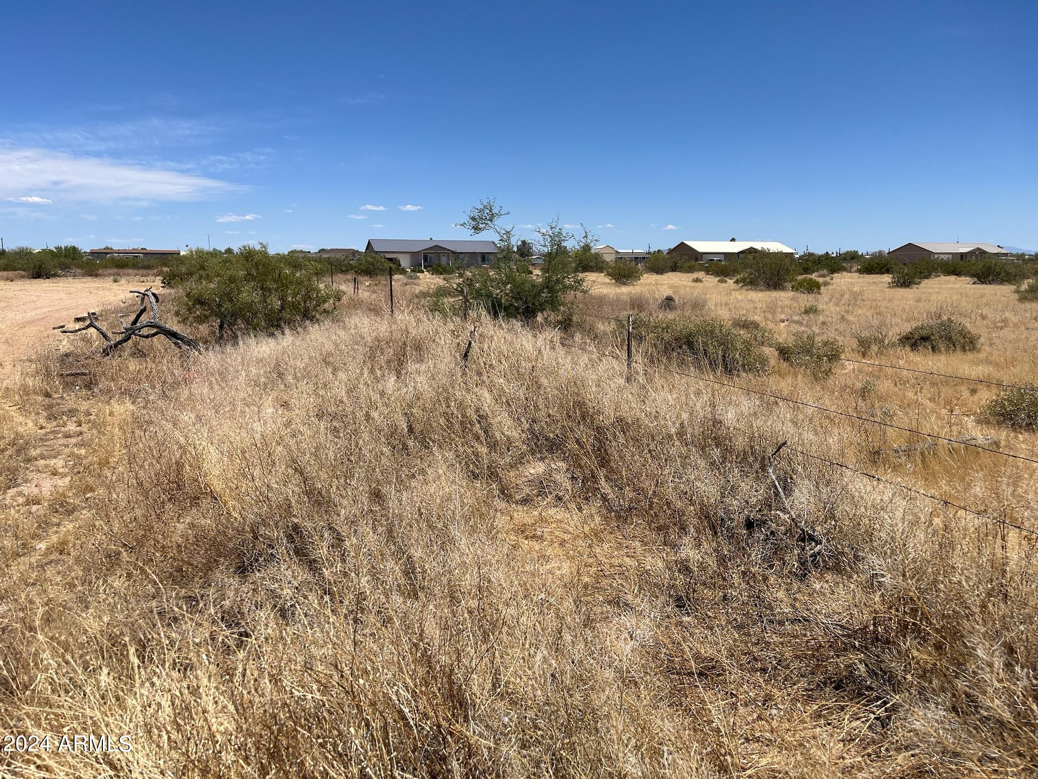 0 North Royd Road, Unit 29 Florence, AZ 85132 - Photo 3 of 15 IMG_0048