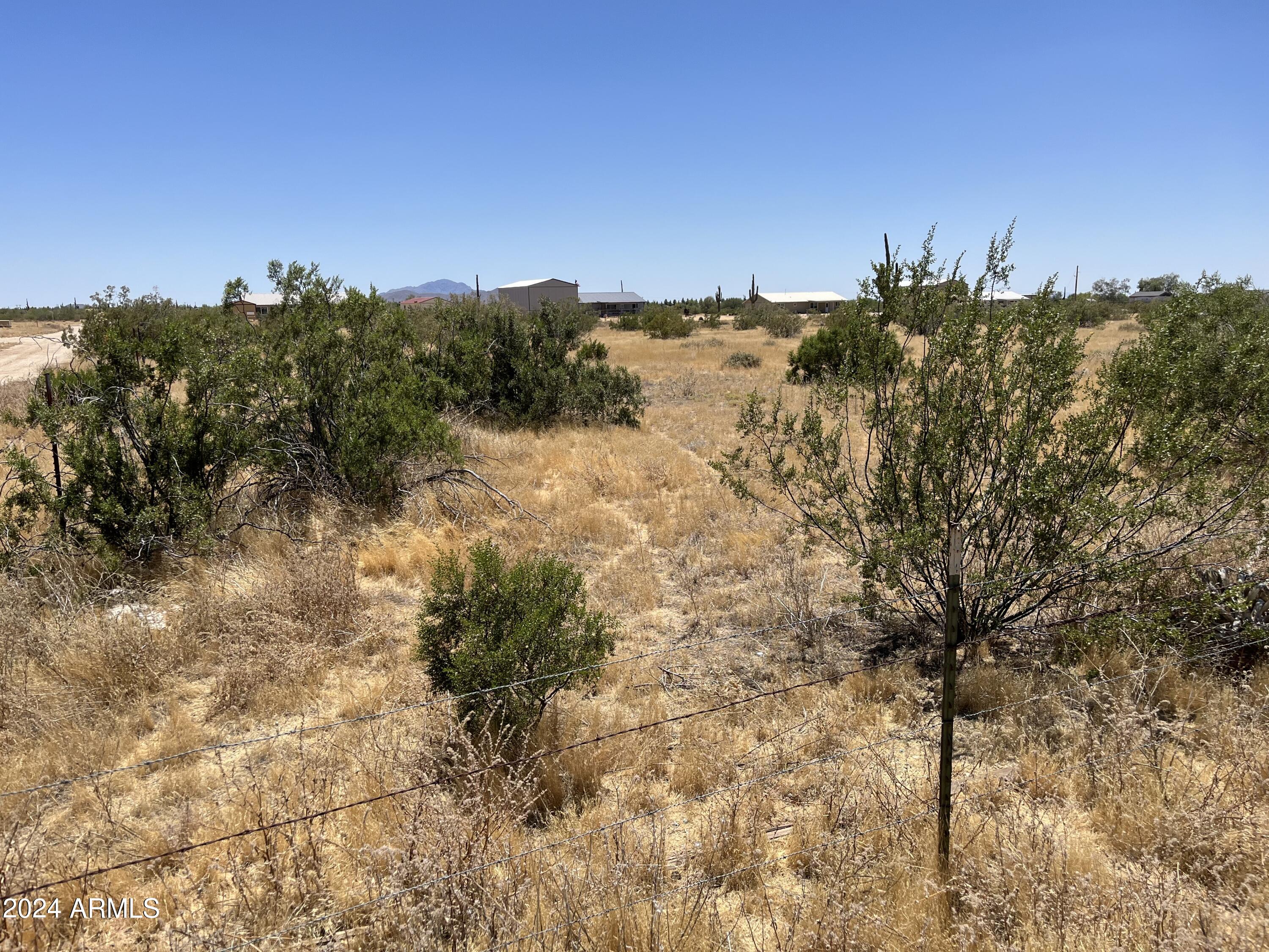 0 North Royd Road, Unit 29 Florence, AZ 85132 - Photo 5 of 15 IMG_1130