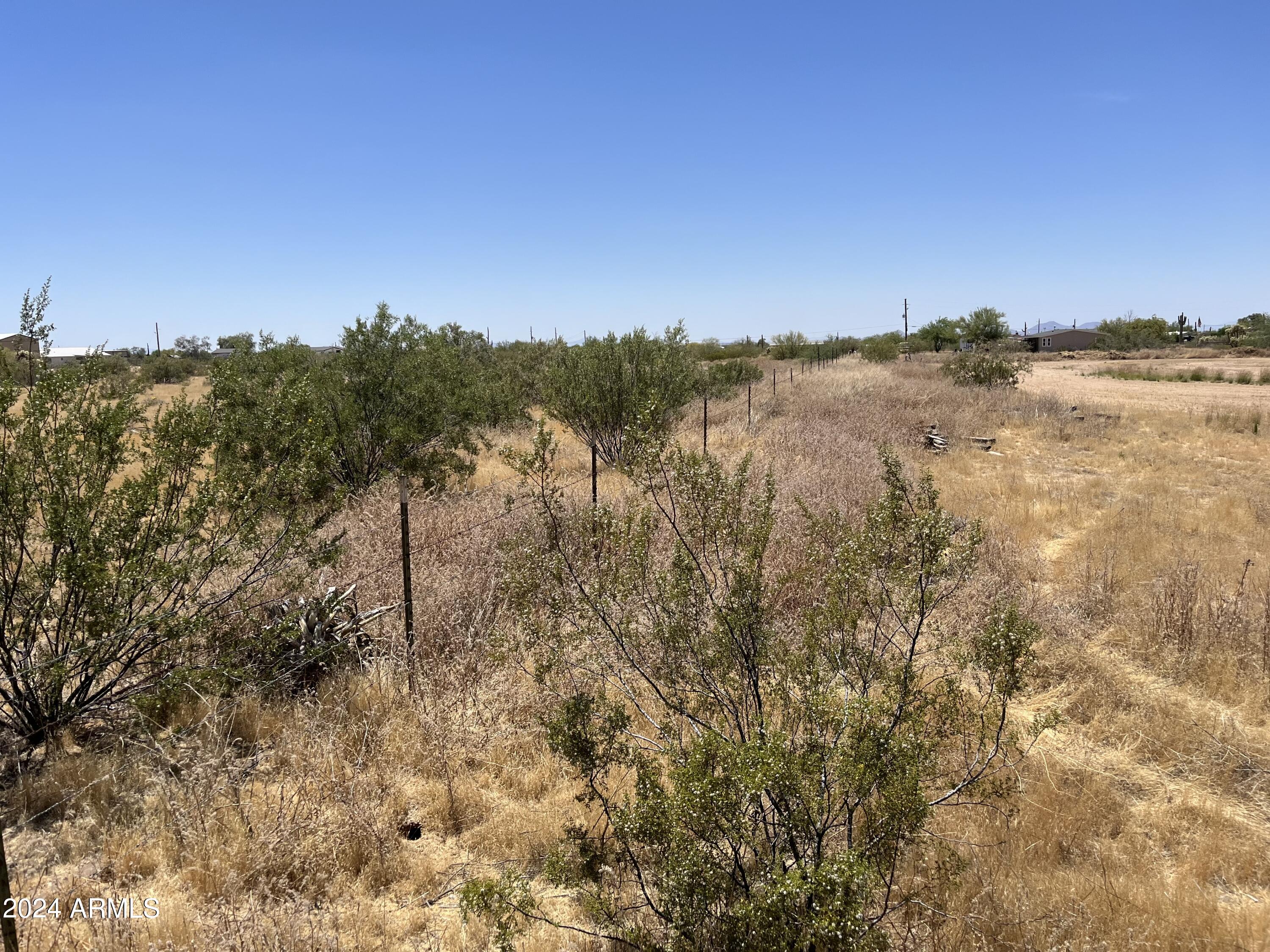 0 North Royd Road, Unit 29 Florence, AZ 85132 - Photo 6 of 15 IMG_1128