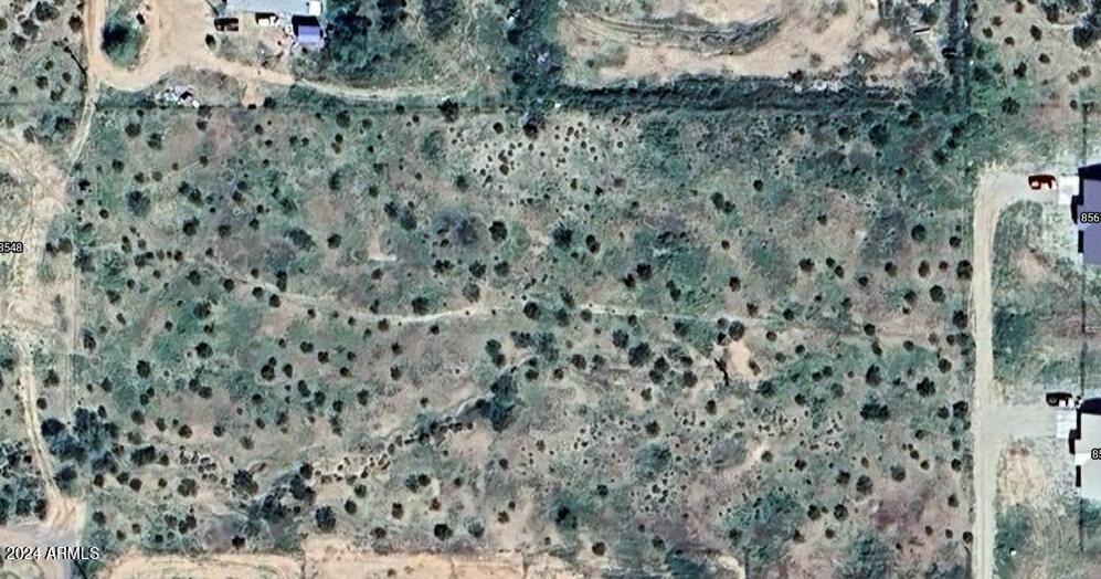 0 North Royd Road, Unit 29 Florence, AZ 85132 - Photo 8 of 15 Google View