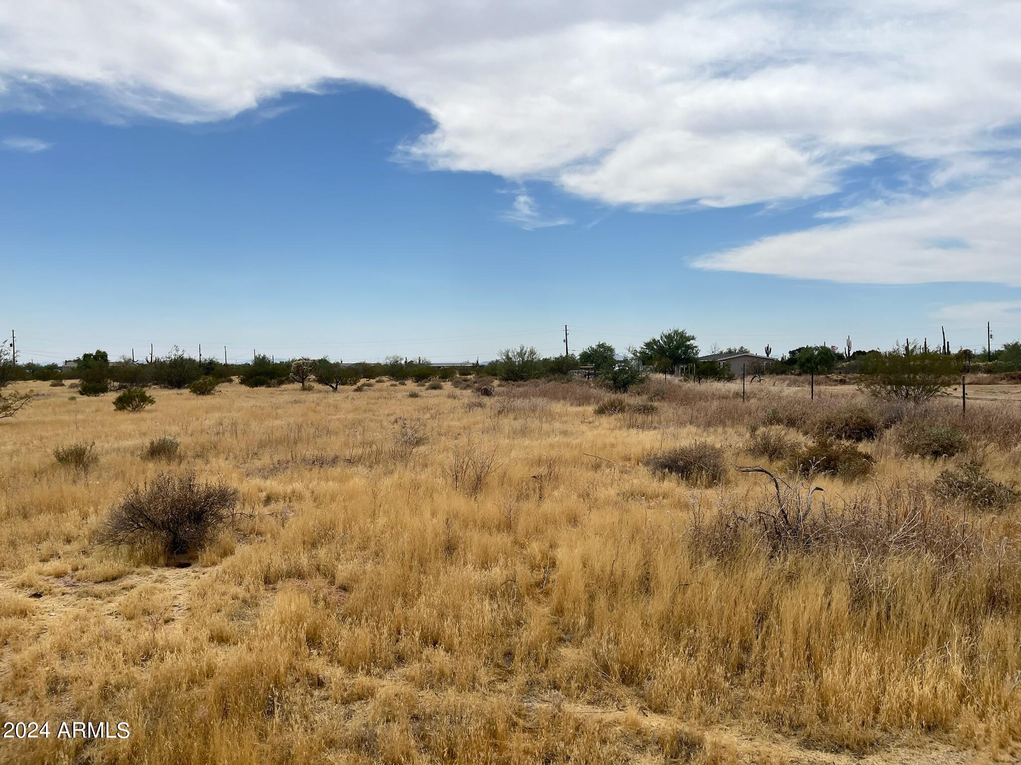 0 North Royd Road, Unit 29 Florence, AZ 85132 - Photo 10 of 15 IMG_4777