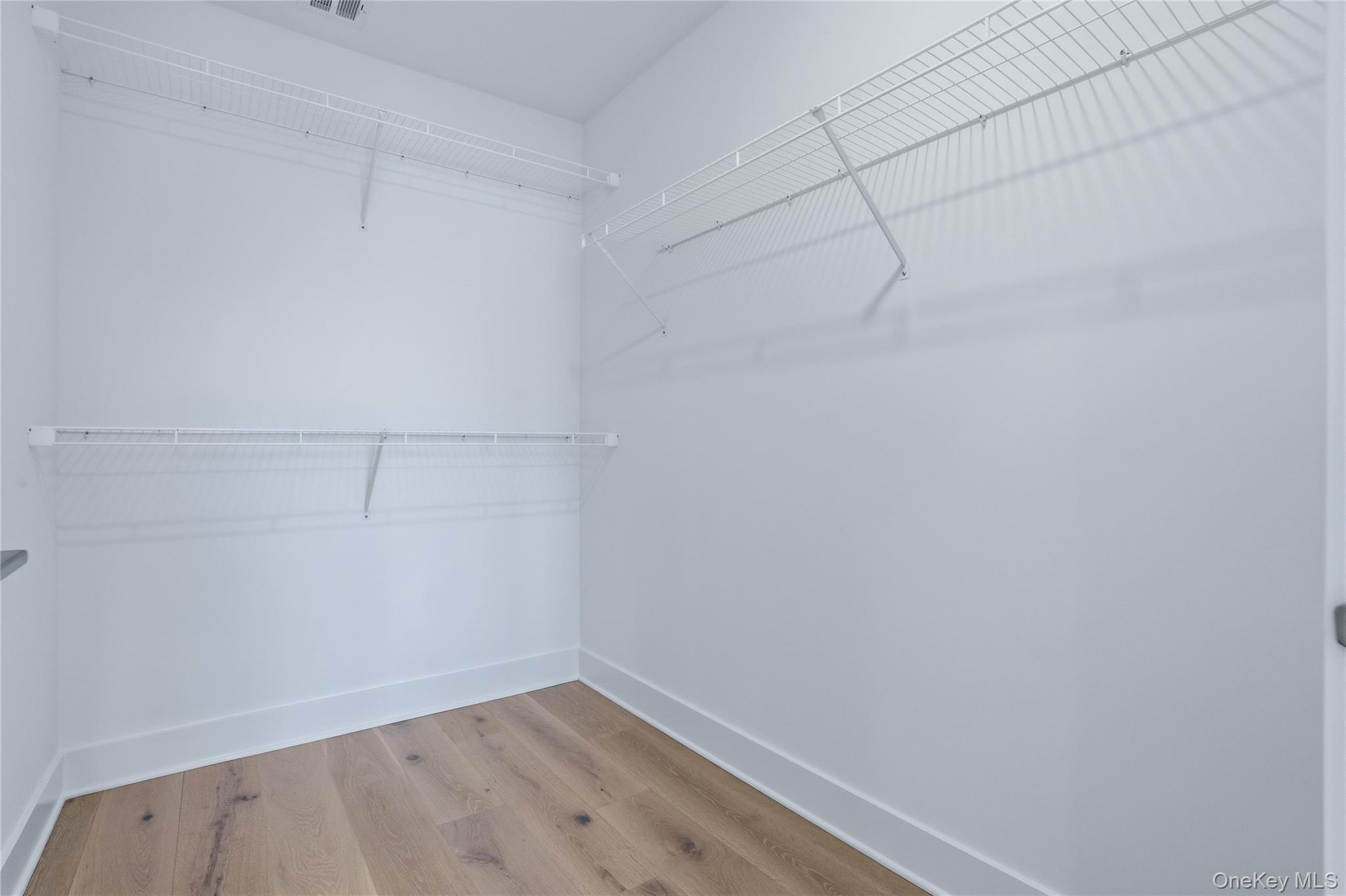 4010 Chestnut Rdg Road Fishkill, NY 12524 - Photo 25 of 43 Large walk in closet in Primary bedroom