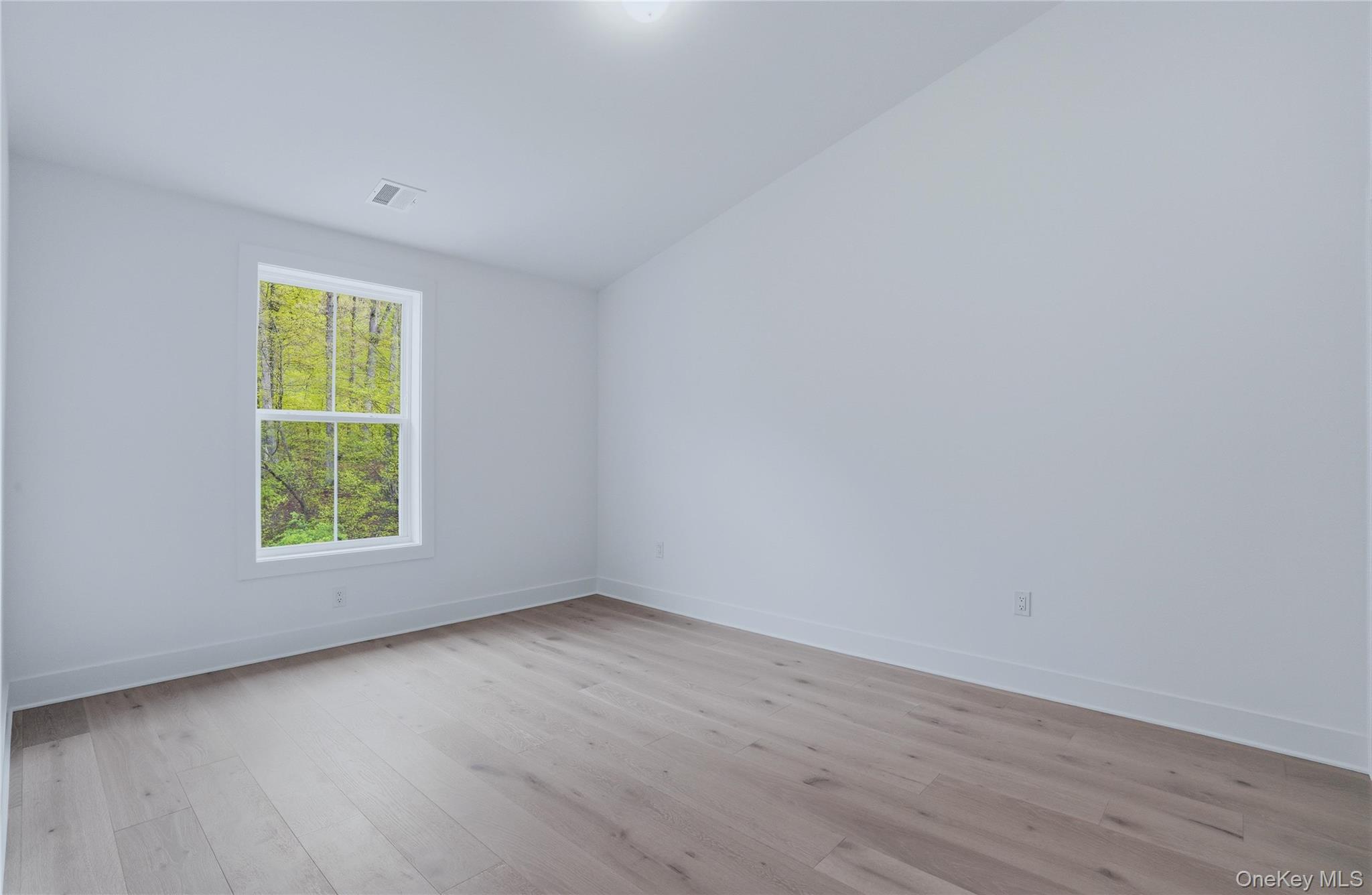 4010 Chestnut Rdg Road Fishkill, NY 12524 - Photo 27 of 43 Second Bedroom