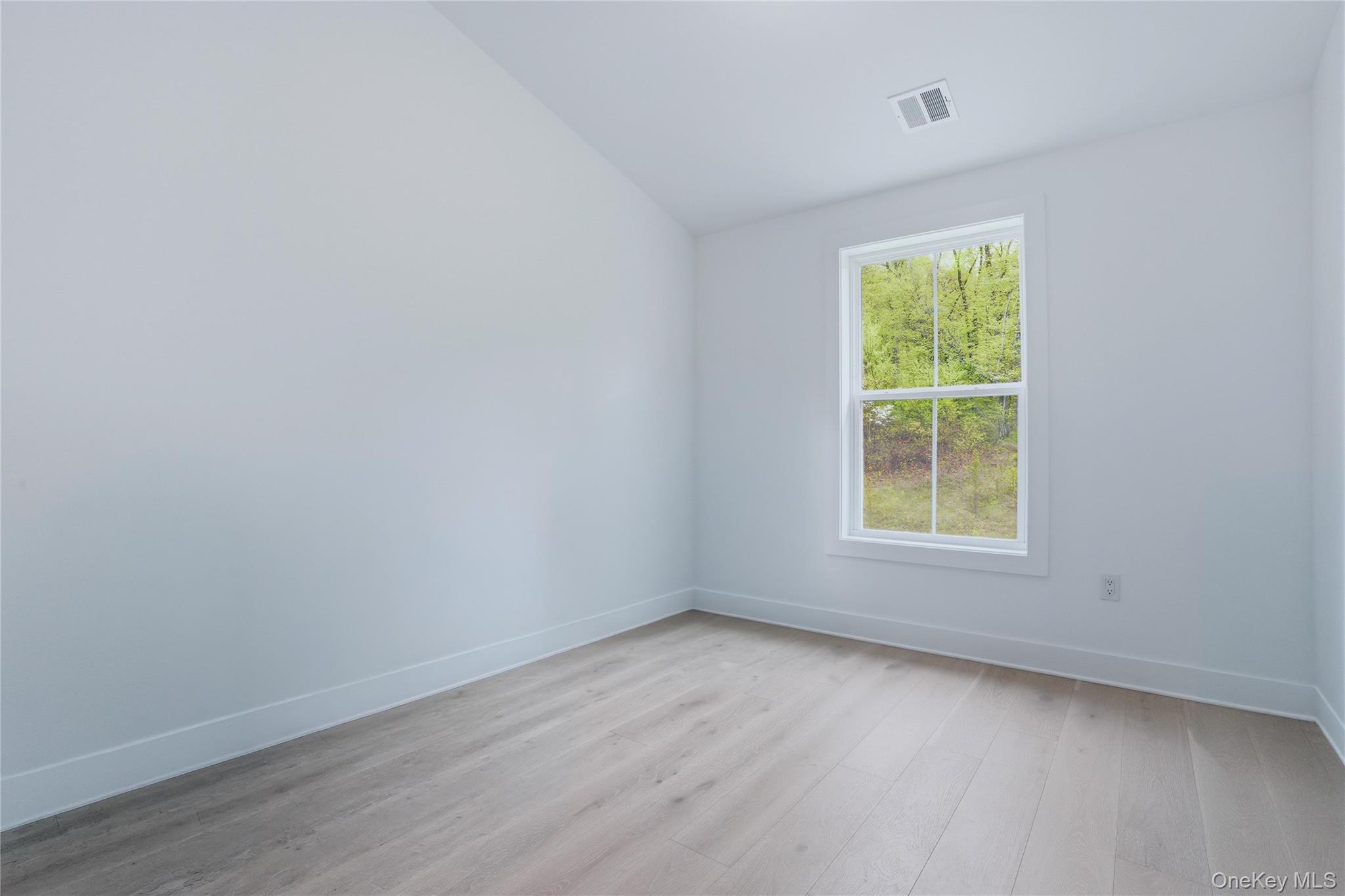 4010 Chestnut Rdg Road Fishkill, NY 12524 - Photo 29 of 43 Office/Den with hardwood floors