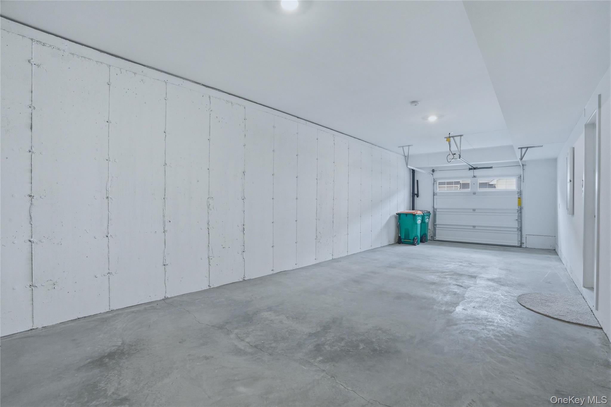 4010 Chestnut Rdg Road Fishkill, NY 12524 - Photo 35 of 43 2 Car garage