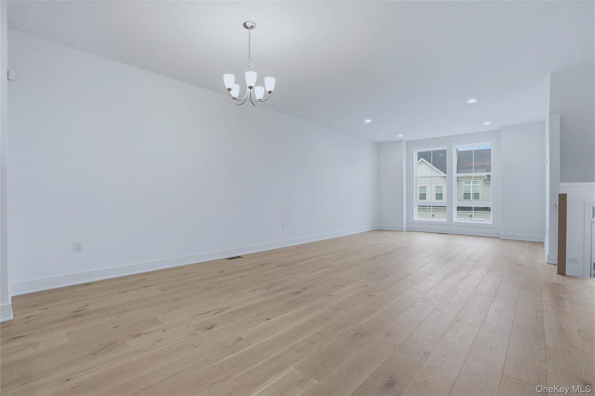 4010 Chestnut Rdg Road Fishkill, NY 12524 - Photo 10 of 43 Large living room