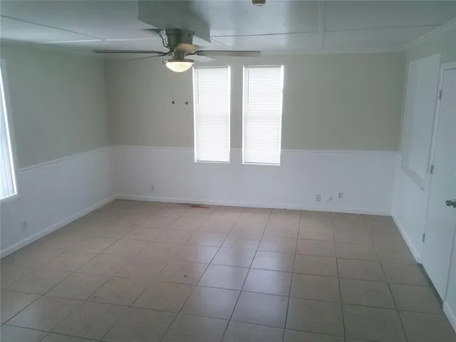 $2,595 | 5812 24th St Court West, Bradenton, FL 34207