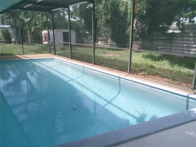 $2,595 | 5812 24th St Court West, Bradenton, FL 34207