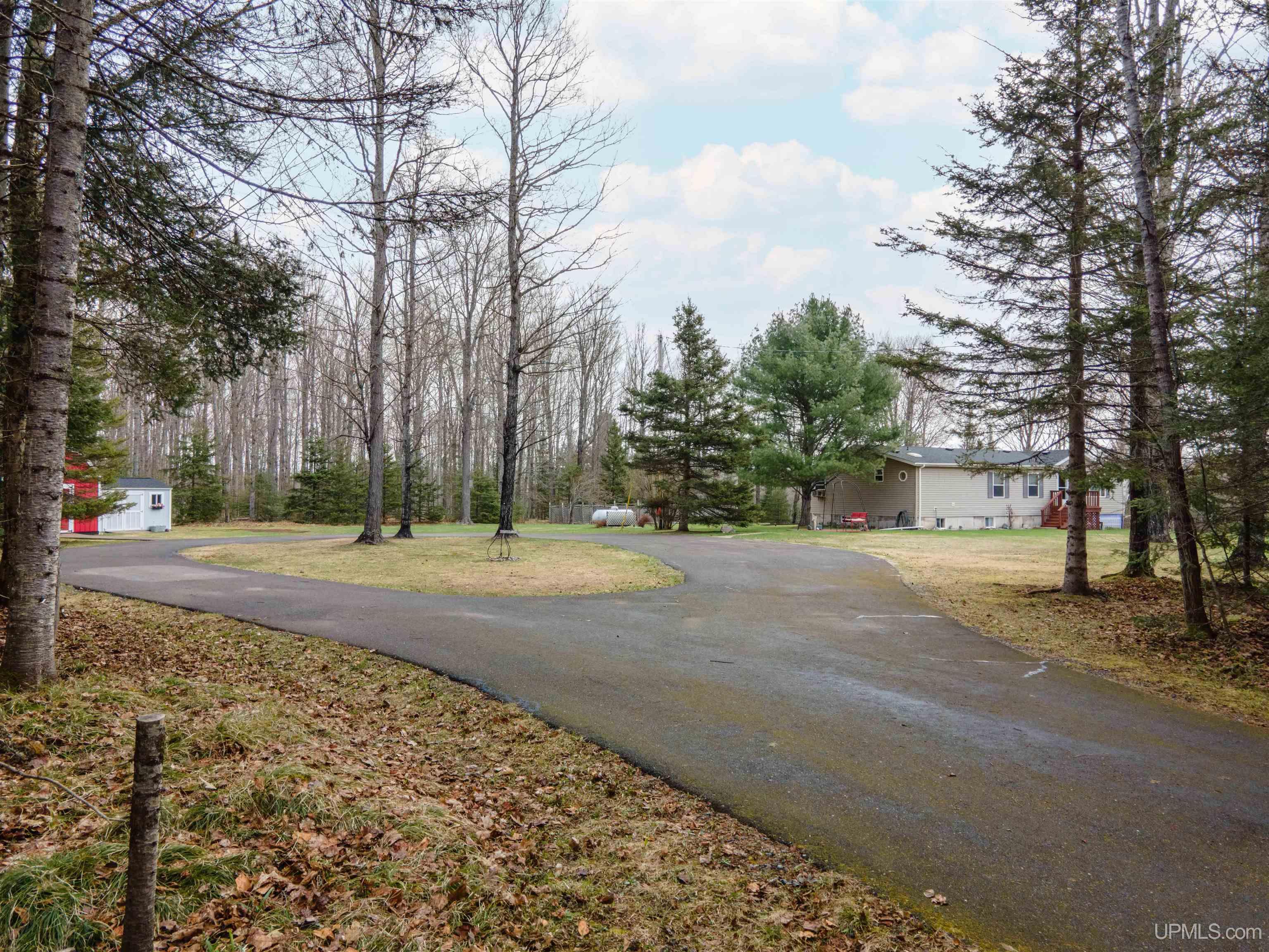 172 Soderena Road Crystal Falls, MI 49920 - Photo 28 of 42