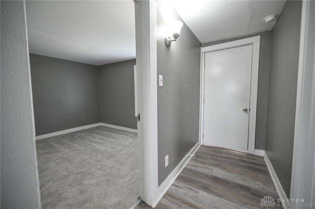 718 Summer Street Springfield, OH 45505 - Photo 23 of 28