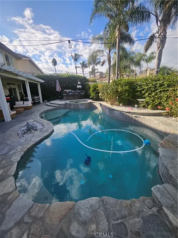 $4,500 | 5162 Picasso Drive, Chino Hills, CA 91709