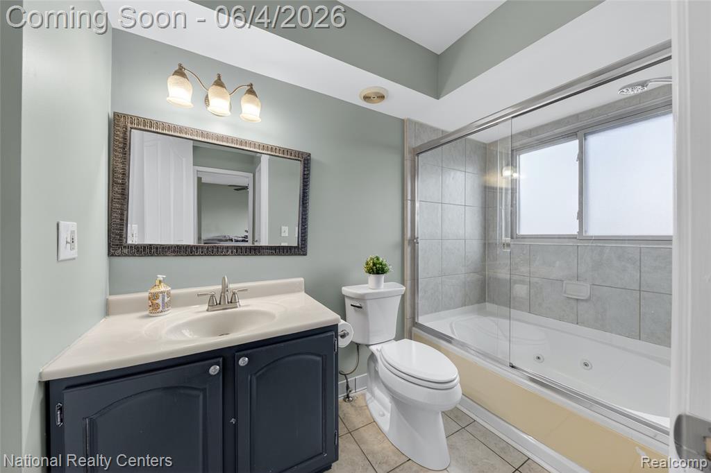41531 Simcoe Drive Canton, MI 48188 - Photo 23 of 45
