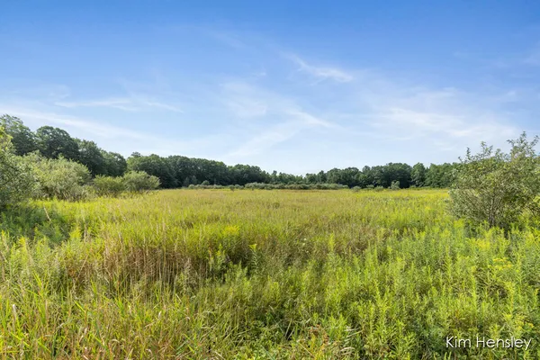 $209,900 | V/l West 112th Street, Twin Lake, MI 49457