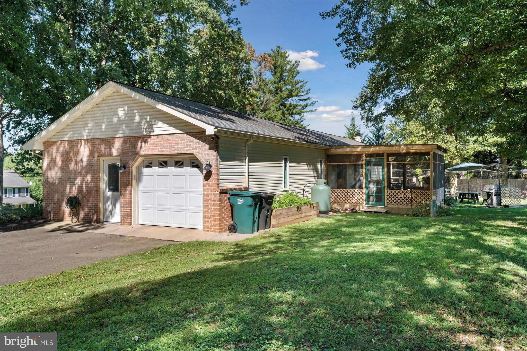 477 Pine Grove Road Nottingham, PA 19362 - Photo 24 of 31