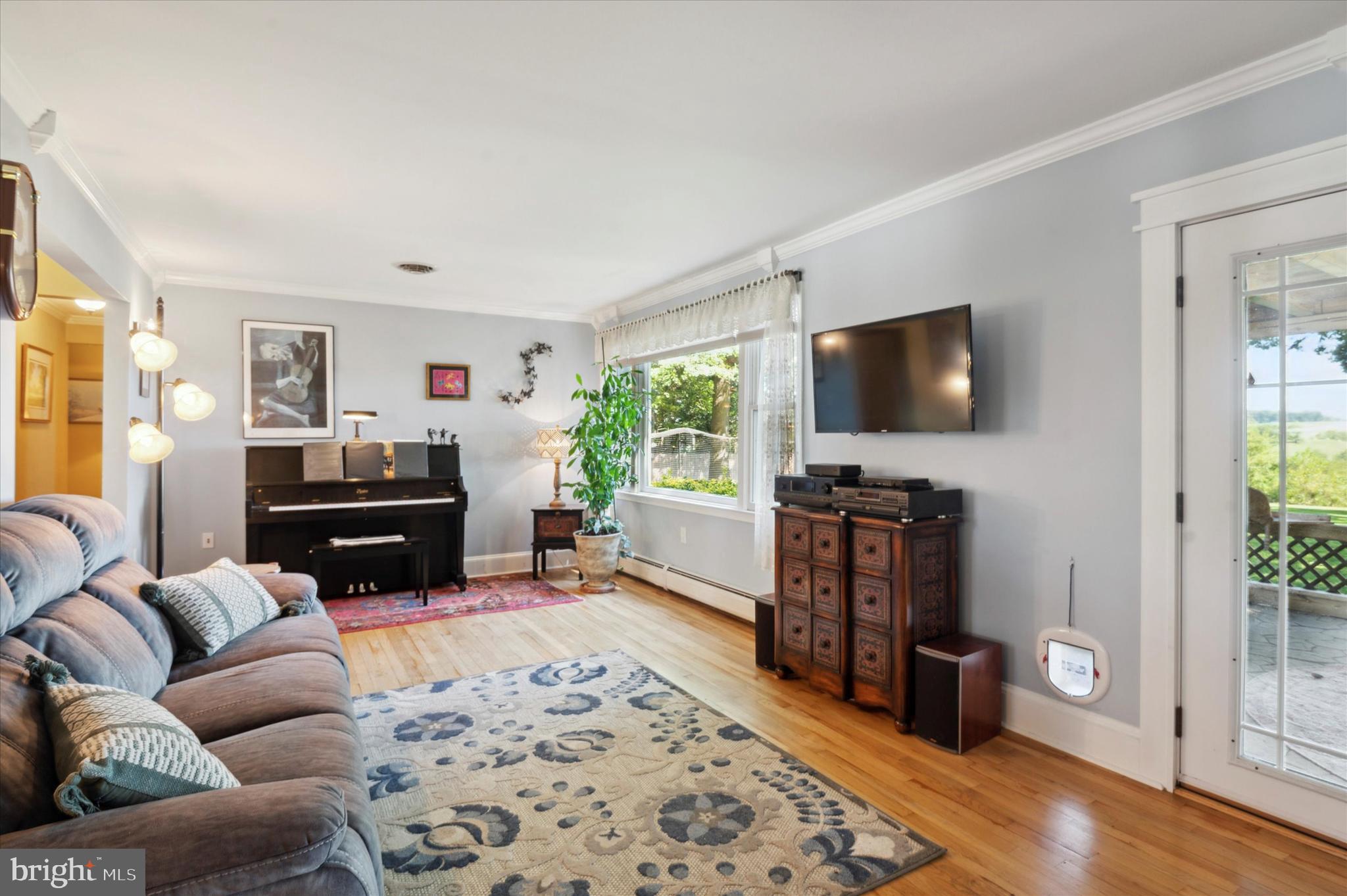 477 Pine Grove Road Nottingham, PA 19362 - Photo 6 of 31