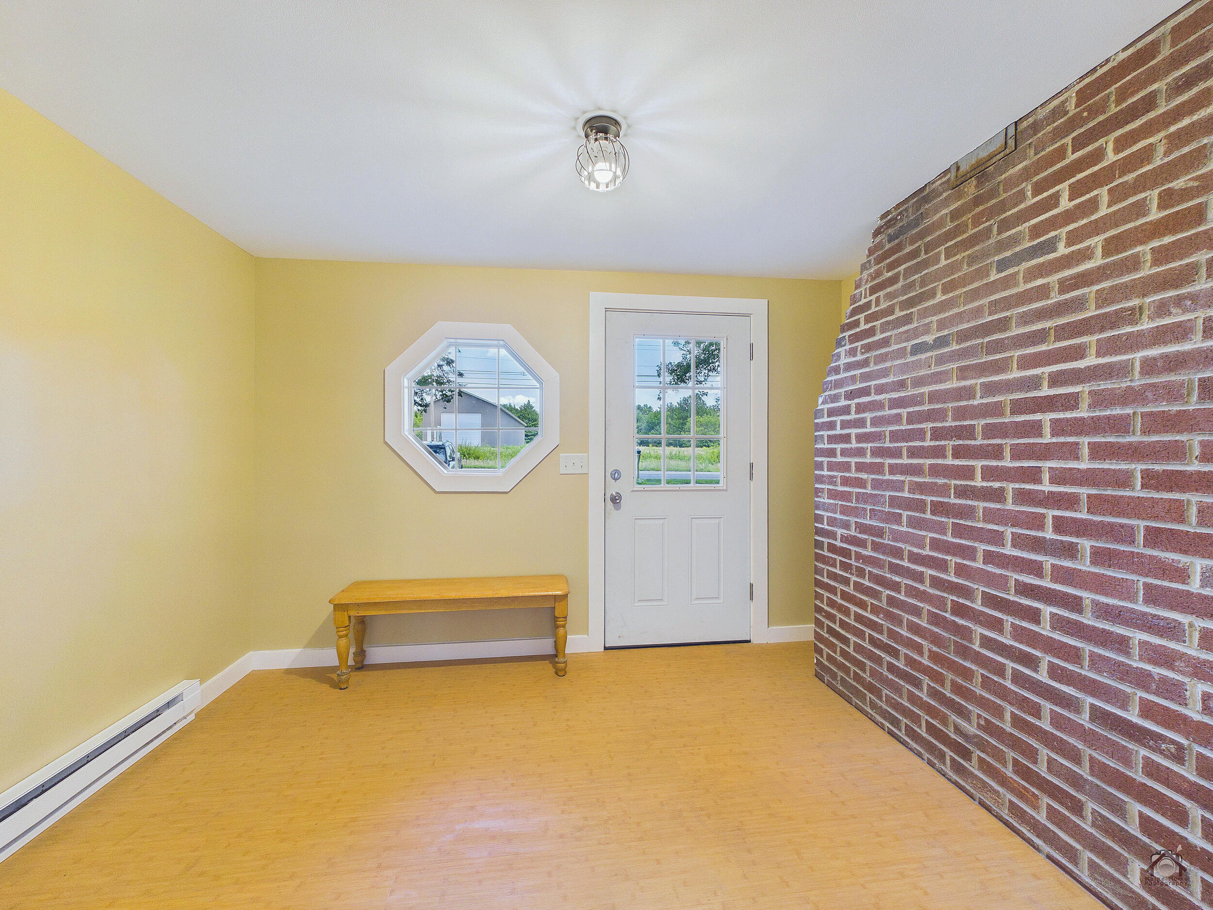 394 Lakewood Road Madison, ME 04950 - Photo 39 of 52 231-lp-114