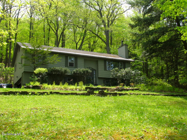 831 E Road Richmond, MA 01254 - Photo 1 of 19 IMG_6772