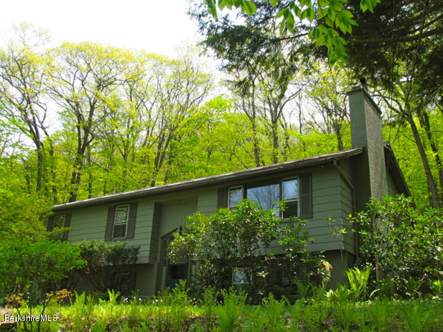 831 E Road Richmond, MA 01254 - Photo 2 of 19 IMG_6747