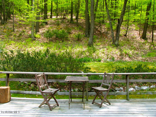 831 E Road Richmond, MA 01254 - Photo 12 of 19 IMG_6770