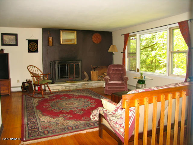 831 E Road Richmond, MA 01254 - Photo 13 of 19 IMG_6752