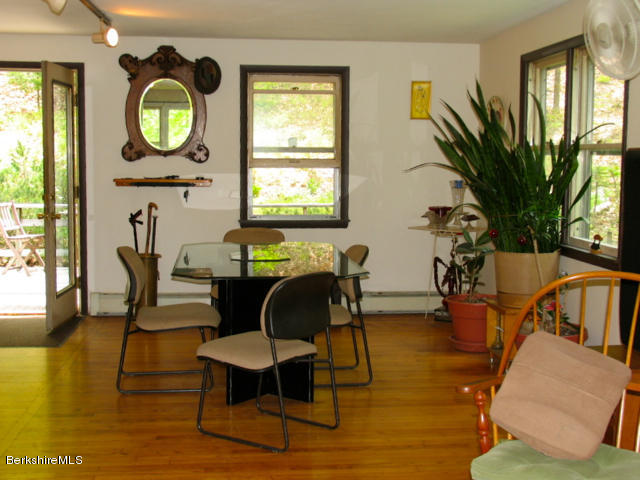 831 E Road Richmond, MA 01254 - Photo 14 of 19 IMG_6755