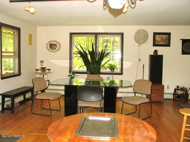 831 E Road Richmond, MA 01254 - Photo 16 of 19 IMG_6762