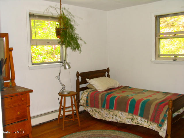 831 E Road Richmond, MA 01254 - Photo 18 of 19 IMG_6760